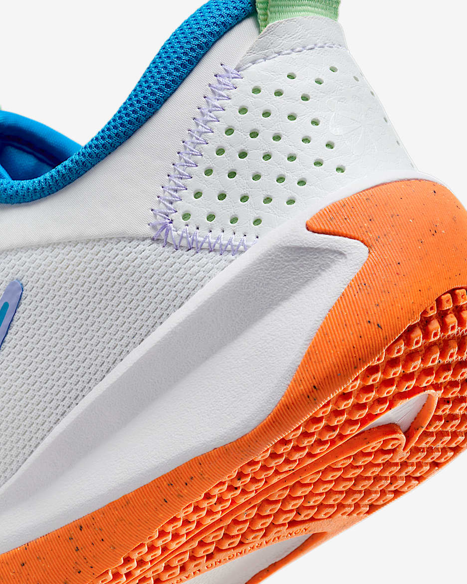 Non marking nike que significa hot sale